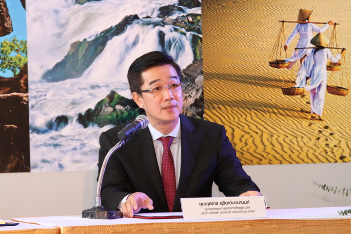 iamcar_Revo Caravan Trip4